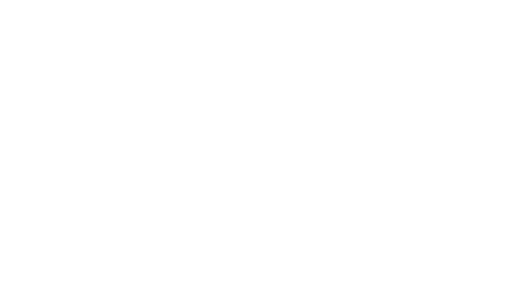 Nest_Logo_Artwork_White